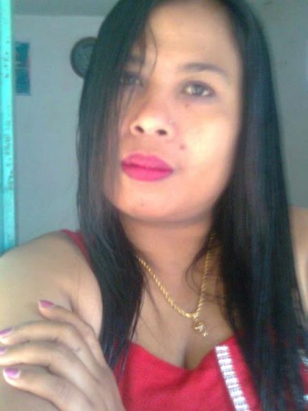 janda bugil