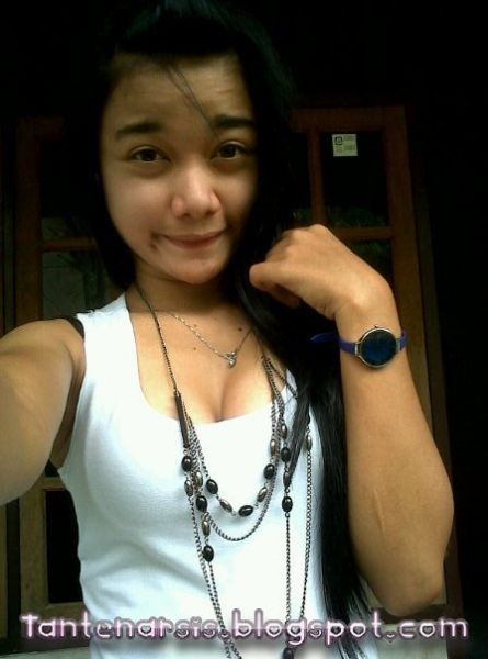 cewek smp bugil