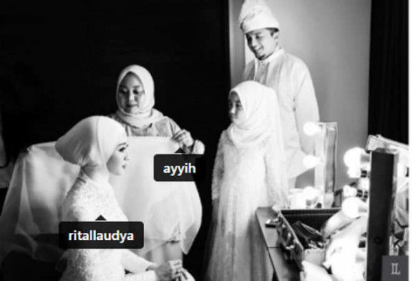 kumpulan gambar ngentot memek bandung