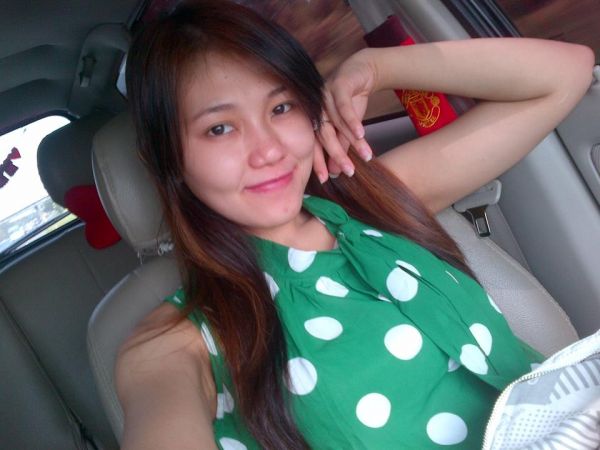 ngentot memek jilbab