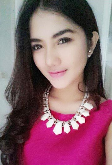 ngentot memek perawan