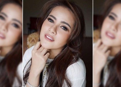 olla ramlan hot maxim