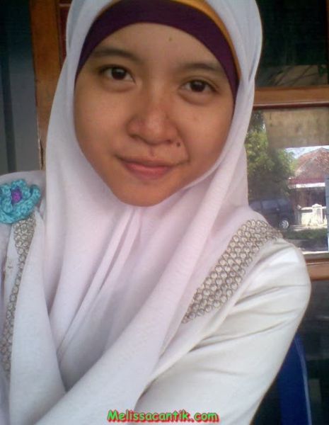 abg bugil indonesia