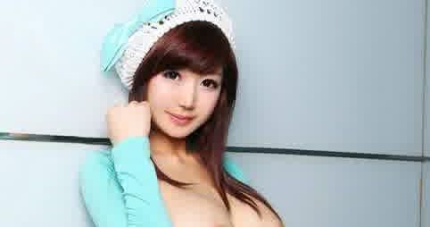gadis bispak