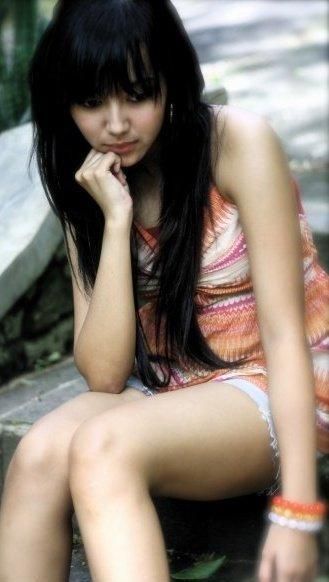 smu bugil