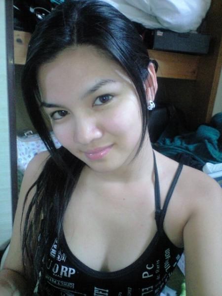 gadis sma bugil