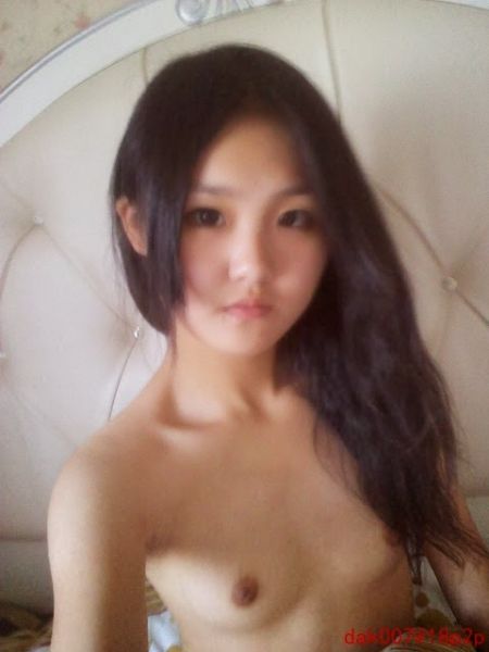 gadis sma cantik