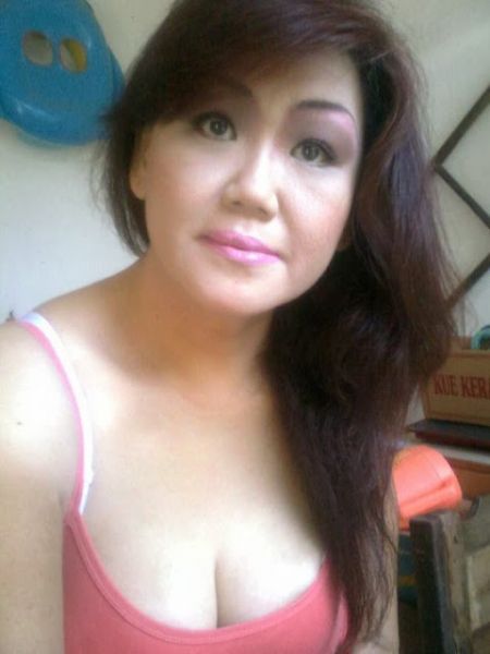 gadis bugis