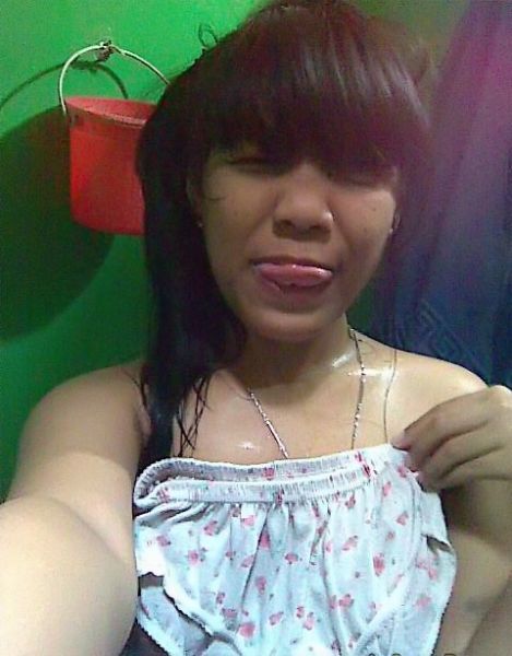 memek bugil