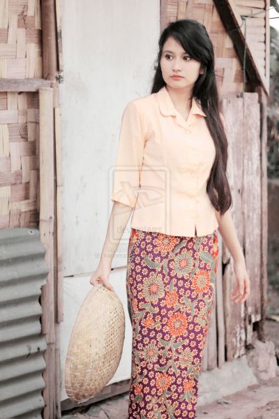 gadis bandung bugil