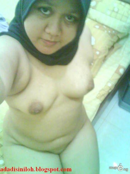 sma cewek gemuk