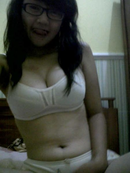polwan india