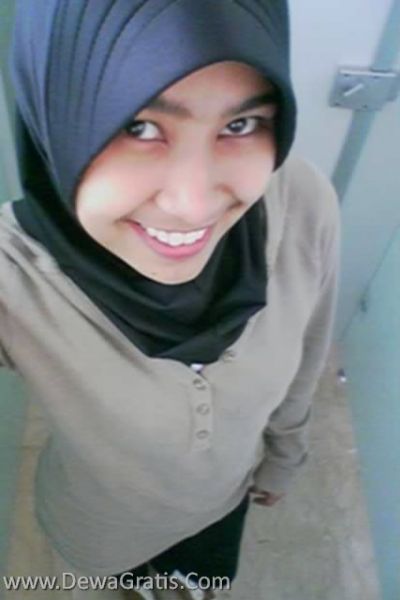 memek bugil lagi ngangkang