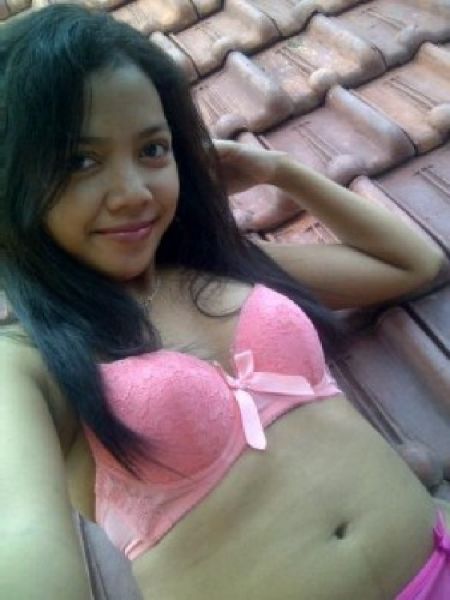 ngentot memek