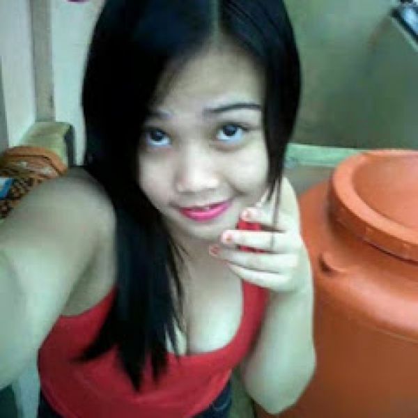 cewek cantik