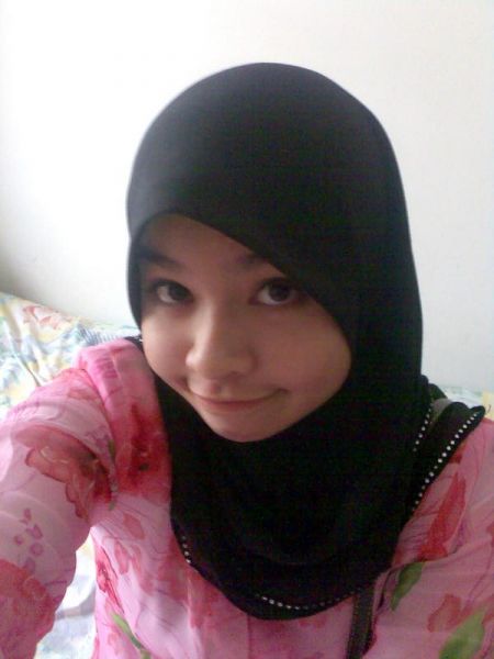 gambar lubang puki