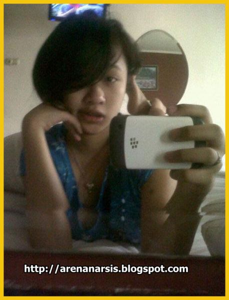 tundun tembam