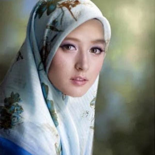 pinay puki