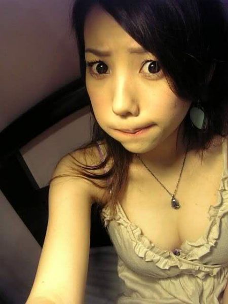 gadis panggilan jogja
