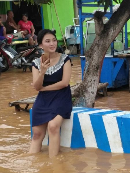no telp cewek gadis panggilan