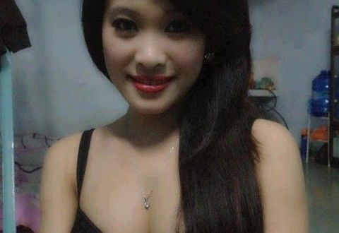telanjang gadis seksi