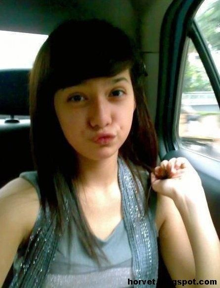 ngentot memek perawan