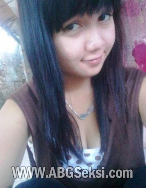 ngentot gadis perawan