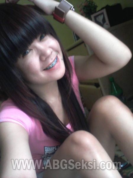gambar cewek bugil