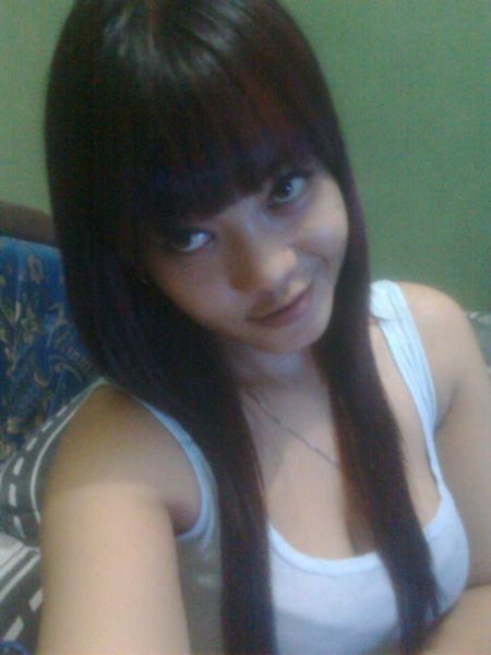 smp bugil