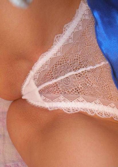 celana dalam wanita harga miring
