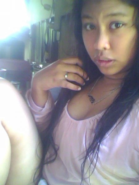 kontol abg