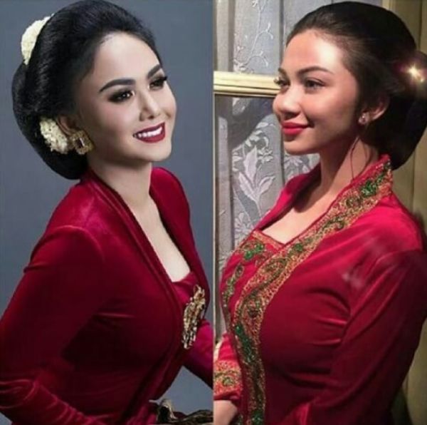 gambar nikita mirzani