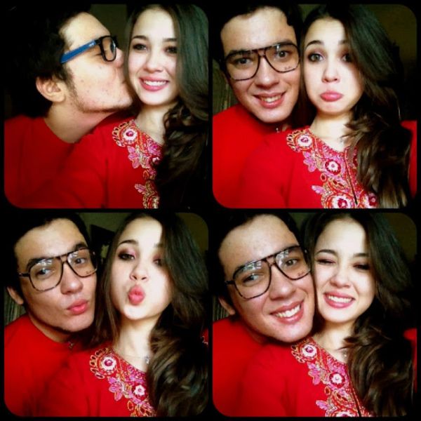 gambar perempuan melayu lucah
