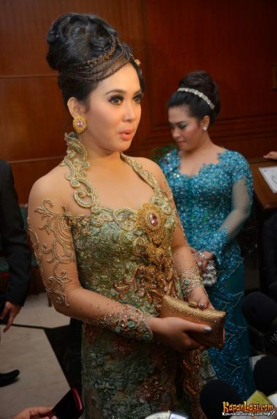 gambar bokep artis indonesia