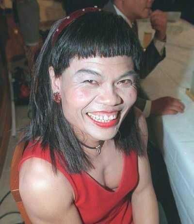 gambar point blank