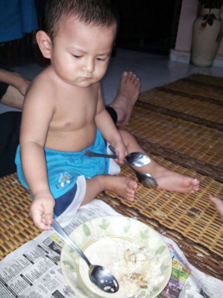 ngentot perawan