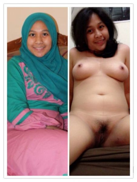 bentuk kemaluan wanita
