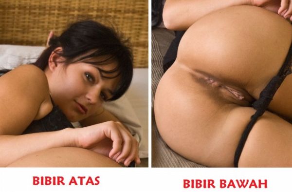 macam2 memek