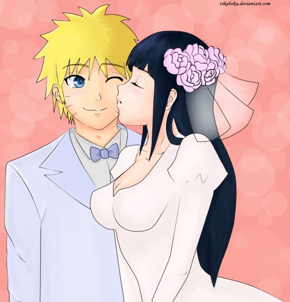 gambar ciuman paling lama