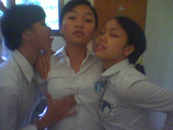 gambar animasi