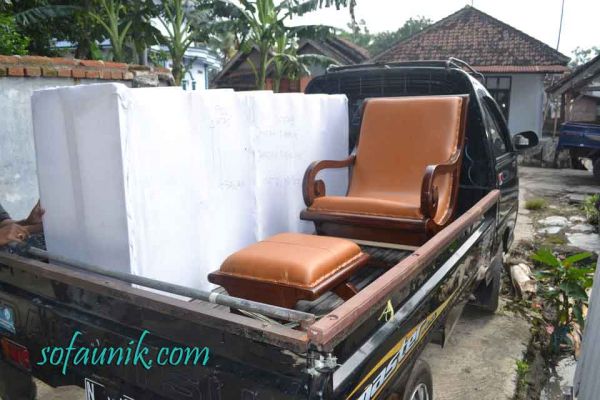 gambar kata mutiara terbaru