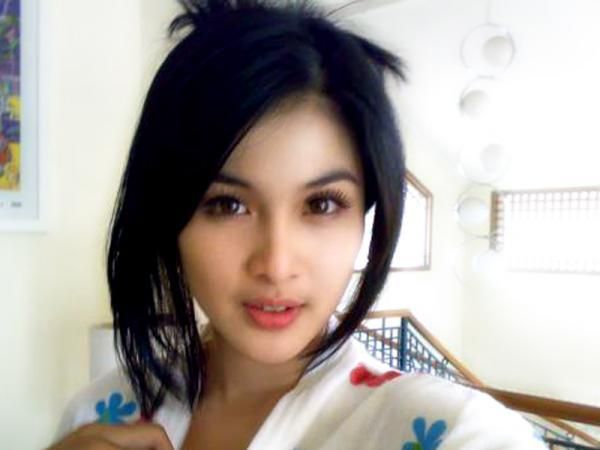 besar kontol muncrat