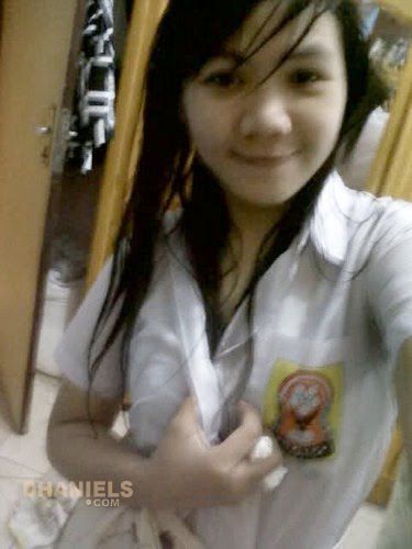 gambar bokep ngentot