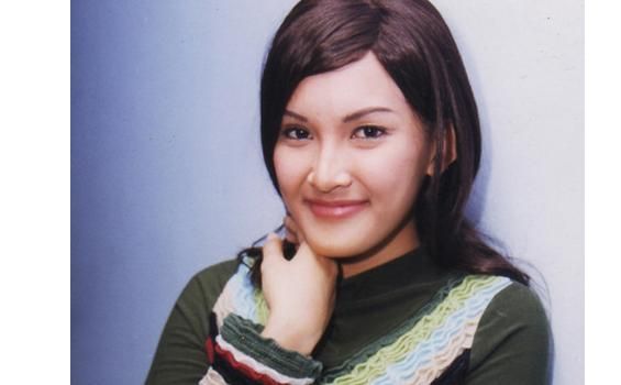 slimpics memek online gambar 1