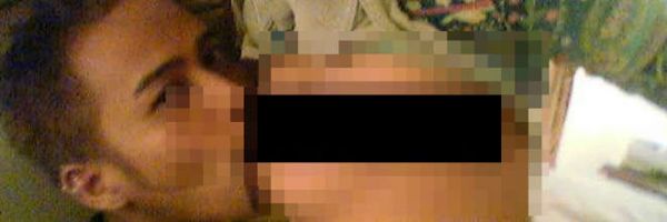 gambar bokep artis indonesia