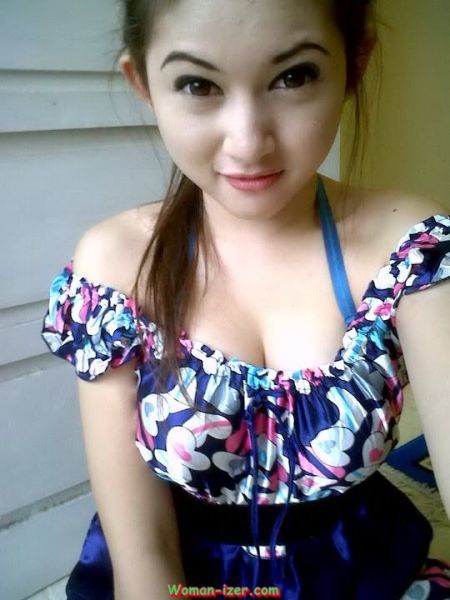 gambar lucu