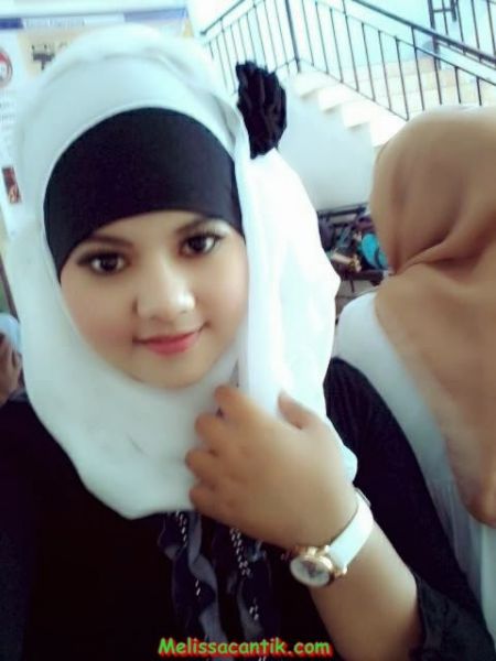 mahasiswi bandung