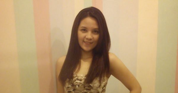 gambar bugil bergerak