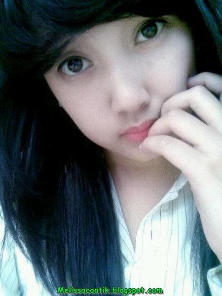 gambar cewek jilbab ngentot