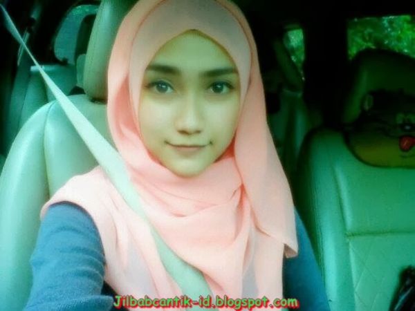 slimpics gambar memek online